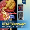 Diagnostic Imaging: Genitourinary, 5th edition (EPUB)