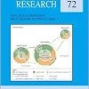 Advances in Ecological Research (Volume 72) (Original PDF from Publisher)