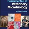 Fundamentals of Veterinary Microbiology (Original PDF from Publisher)