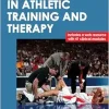 Core Concepts in Athletic Training and Therapy (Athletic Training Education) (Original PDF from Publisher)