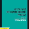 Justice and the Human Genome Project (Original PDF from Publisher)