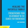 Healing the Infertile Family: Strengthening Your Relationship in the Search for Parenthood (EPUB)