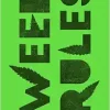 Weed Rules: Blazing the Way to a Just and Joyful Marijuana Policy (Original PDF from Publisher)