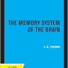 Memory System of the Brain (Original PDF from Publisher)