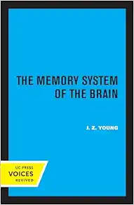 Memory System of the Brain (Original PDF from Publisher)