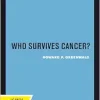 Who Survives Cancer? (Original PDF from Publisher)