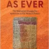 Remote as Ever: The Aboriginal Struggle for Autonomy in Australia’s Western Desert (EPUB)