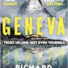 Geneva (EPUB)