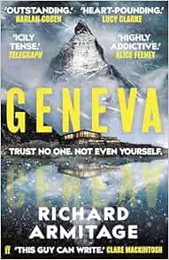 Geneva (EPUB)