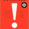 Outraged: Why We Fight About Morality and Politics and How to Find Common Ground (EPUB)