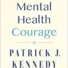 Profiles in Mental Health Courage (EPUB)
