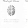 Minding the Climate: How Neuroscience Can Help Solve Our Environmental Crisis (Original PDF from Publisher)