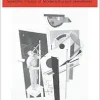 A Race for the Future: Scientific Visions of Modern Russian Jewishness (Original PDF from Publisher)
