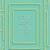Periphery: How Your Nervous System Predicts and Protects against Disease (Original PDF from Publisher)