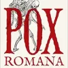 Pox Romana: The Plague That Shook the Roman World (Turning Points in Ancient History) (Original PDF from Publisher)