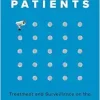 Policing Patients: Treatment and Surveillance on the Frontlines of the Opioid Crisis (Original PDF from Publisher)