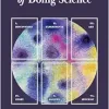 On the Art and Craft of Doing Science (Skills for Scholars) (Original PDF from Publisher)