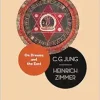 On Dreams and the East: Notes of the 1933 Berlin Seminar (Philemon Foundation Series) (EPUB)