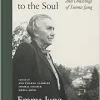 Dedicated to the Soul: The Writings and Drawings of Emma Jung (Original PDF from Publisher)