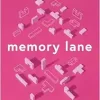 Memory Lane: The Perfectly Imperfect Ways We Remember (EPUB)