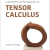 A Geometrical Introduction to Tensor Calculus (Original PDF from Publisher)
