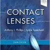 Contact Lenses, 6th edition (Original PDF from Publisher)
