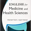 English for Medicine & Health Sciences (True PDF from Publisher)