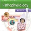 Ross & Wilson Pathophysiology (True PDF)