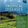 Manson’s Tropical Diseases, 24th edition (True PDF)