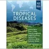 Manson’s Tropical Diseases, 24th Edition (True PDF from Publisher)