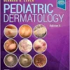 Pediatric Dermatology, 5th Edition (EPUB)