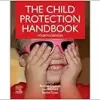 The Child Protection Handbook, 4th Edition (True PDF from Publisher)