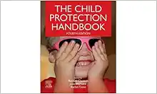 The Child Protection Handbook, 4th Edition (True PDF from Publisher)