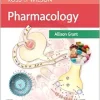 Ross & Wilson Pharmacology (Original PDF from Publisher)