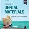 Introduction to Dental Materials, 5th edition (True PDF)