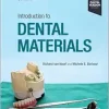 Introduction to Dental Materials, 5th Edition (True PDF from Publisher)
