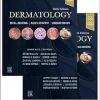Dermatology, 2-Volume Set, 5th edition (Original PDF from Publisher)