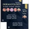 Dermatology: 2-Volume Set, 5th edition (True PDF)