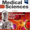 Medical Sciences, 4th Edition (Original PDF from Publisher)