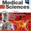 Medical Sciences, 4th edition (EPUB + Converted PDF)