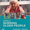 Redfern’s Nursing Older People, 5th edition (Original PDF from Publisher)