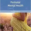 Midwifery Essentials: Perinatal Mental Health (True PDF from Publisher)