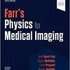 Farr’s Physics for Medical Imaging, 3rd edition (Original PDF from Publisher)