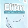 Contact Lens Practice, 4th edition (Original PDF from Publisher)