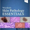 Weedon’s Skin Pathology Essentials, 3rd edition (True PDF)