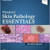 Weedon’s Skin Pathology Essentials, 3rd edition (Original PDF from Publisher)