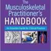 The Musculoskeletal Practitioner’s Handbook: An Essential Guide for Clinical Practice (Original PDF from Publisher)