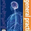 General Practice: The Integrative Approach (True PDF)