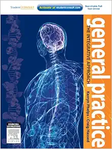 General Practice: The Integrative Approach (True PDF)