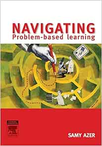 Navigating Problem-Based Learning (EPUB)